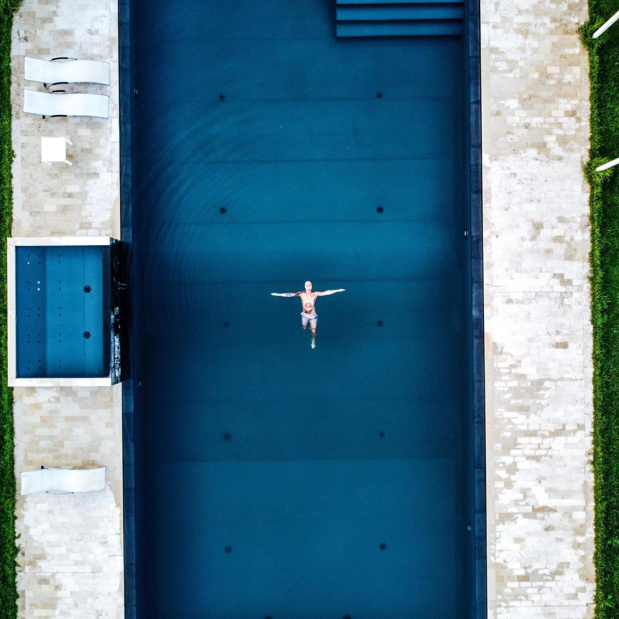La Mela Di Venere Villa Palazzolo Acreide Buitenkant foto